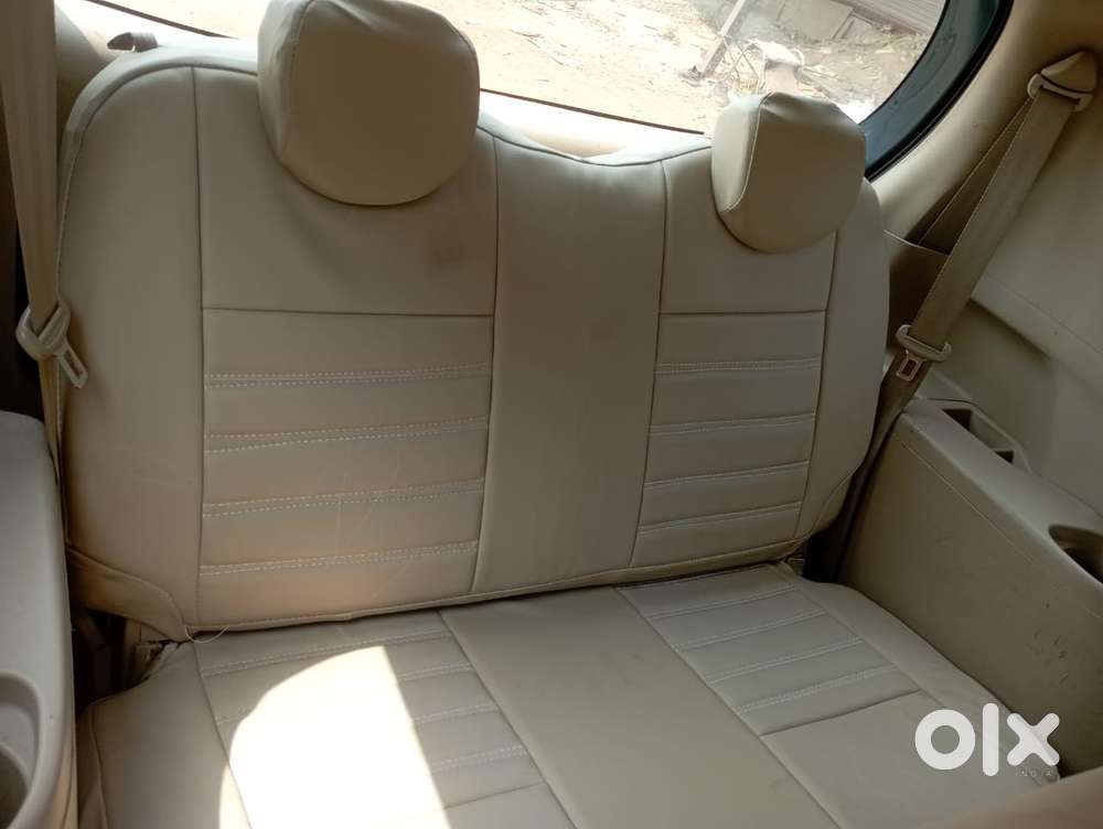 Maruti Suzuki Ertiga 2012-2015 Vdi Anniversary Edition, 2014