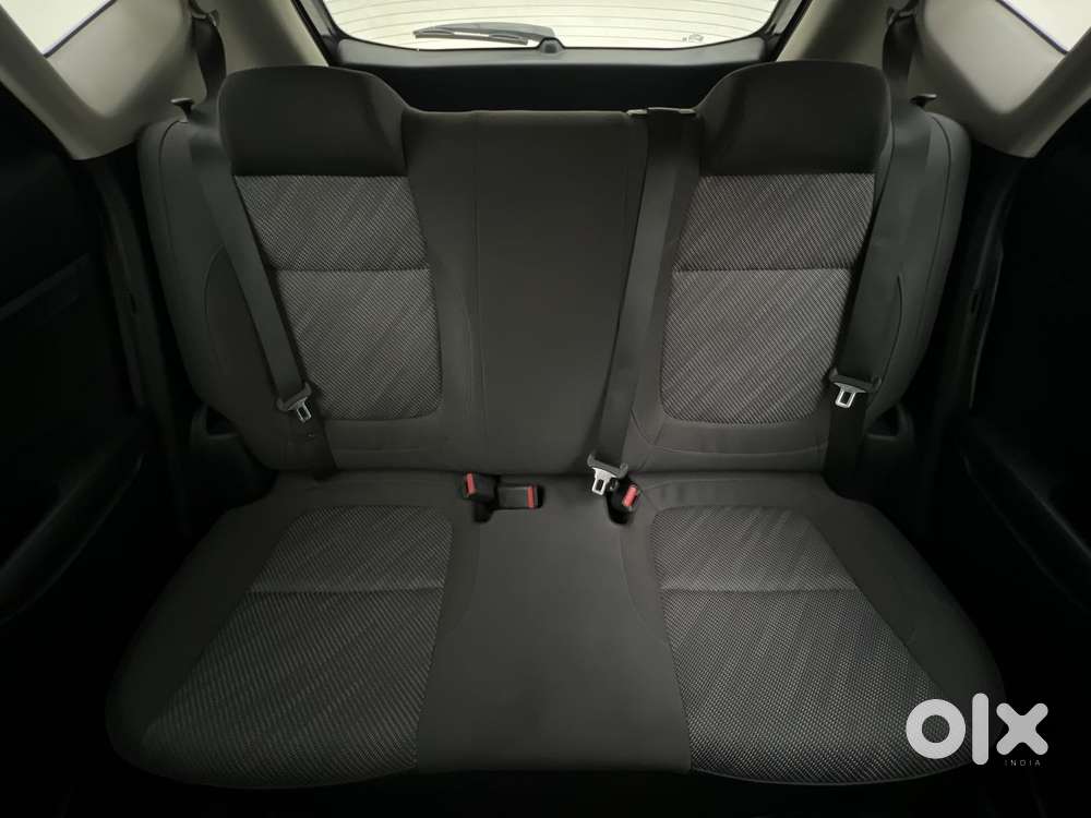 Kia Seltos Htk Plus 1.5 Diesel, 2023, Diesel