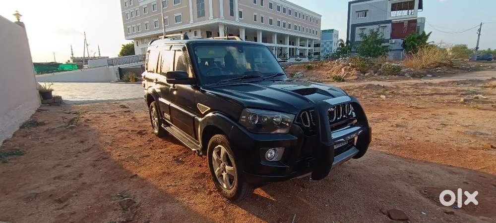 Please Call Me If Someone Really Looking For Car
