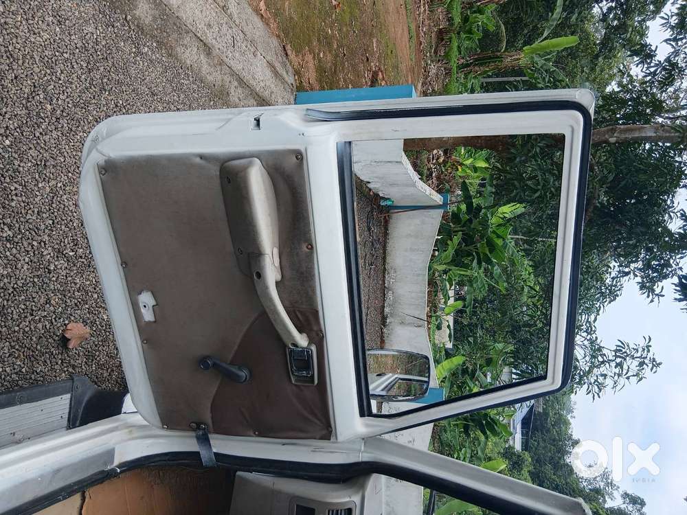 Bolero Sle For Sale
