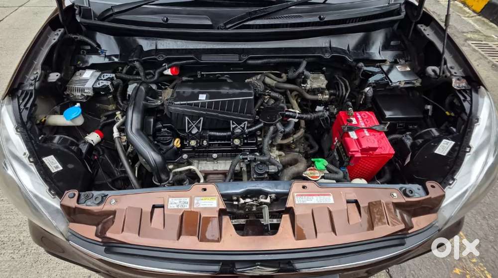 Maruti Suzuki Celerio Cng Vxi Optional, 2022, Cng & Hybrids