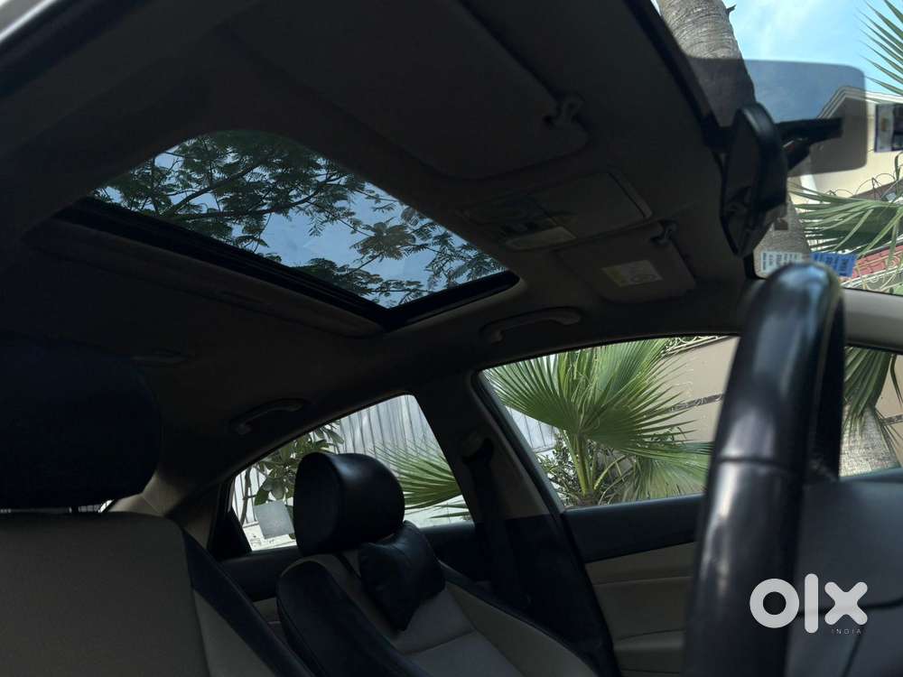 Hyundai Verna Vtvt 1.6 Sx Option, 2018, Petrol