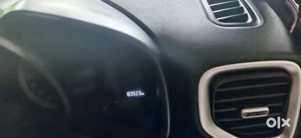 Hyundai Venue 1.2 2021