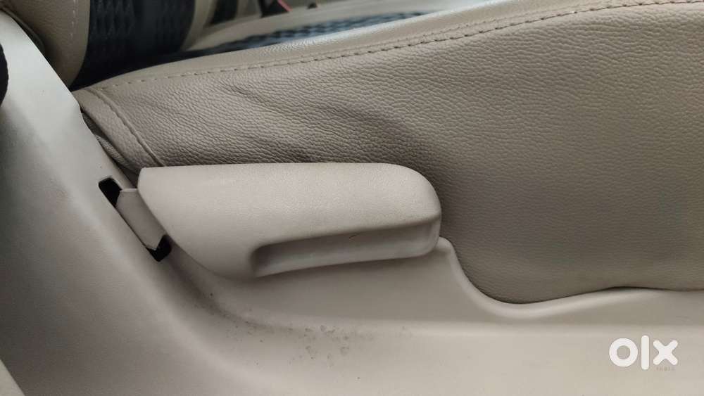 Maruti Suzuki Celerio Vxi Amt, 2019, Petrol