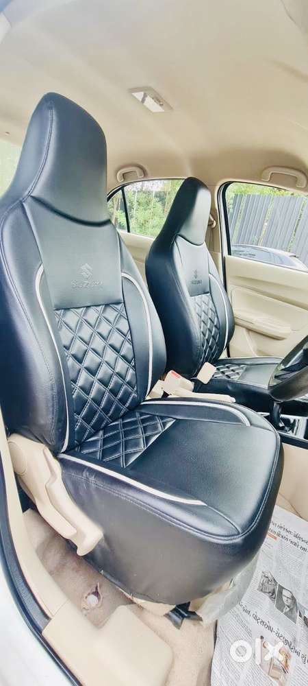 Maruti Suzuki Swift Dzire Tour S, 2023, Cng & Hybrids