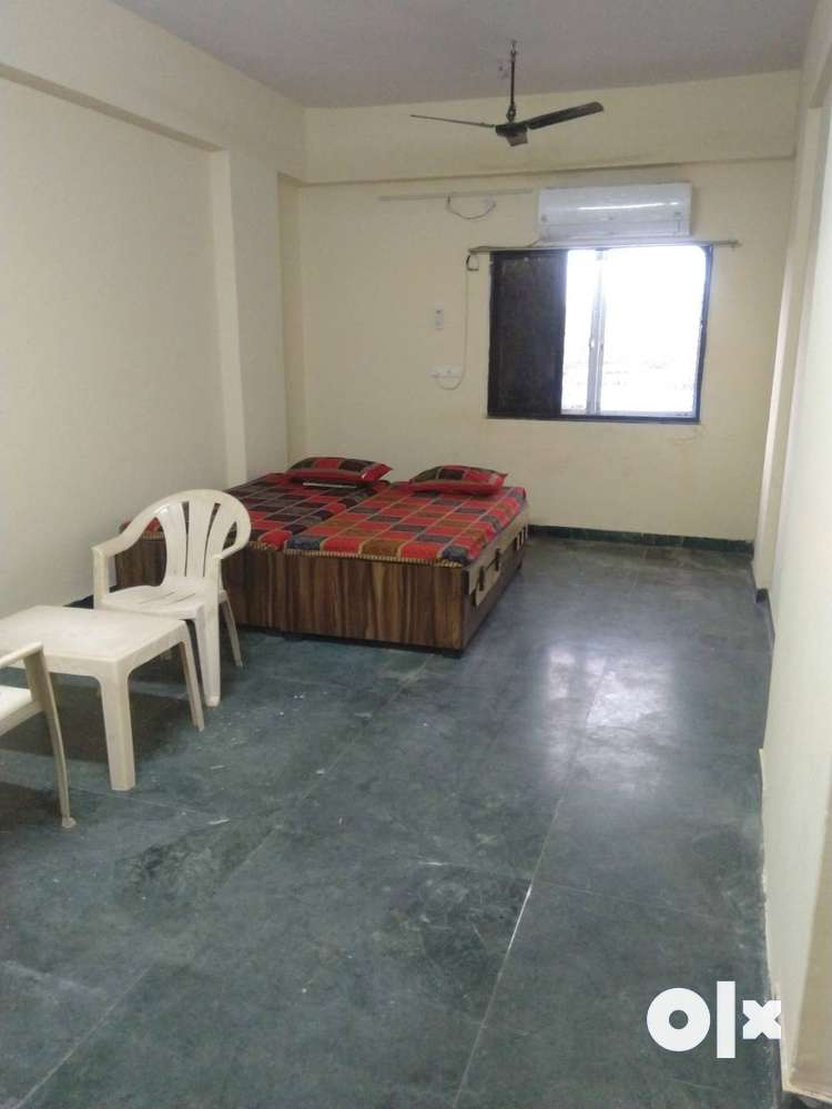 One Bhk Flat For Rent Houses Apartments