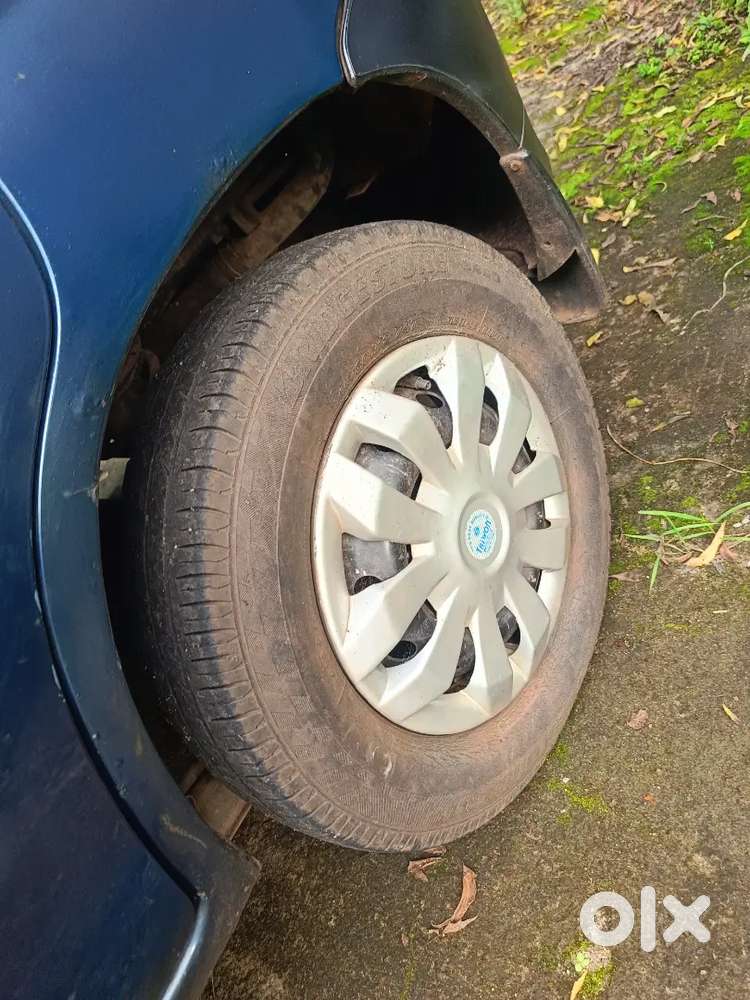 Maruti Suzuki Alto 2011 Good Conditions