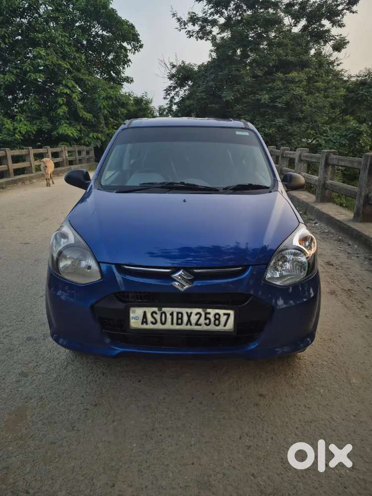All Pepar Update.sill Engine.