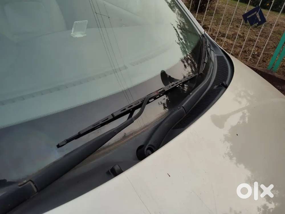 Instagram I10 Need Someone Who Can Advertise This Car In Instagram