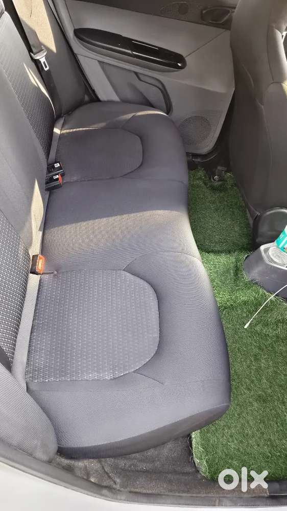 Tata Tigor Xm Revotron 2018