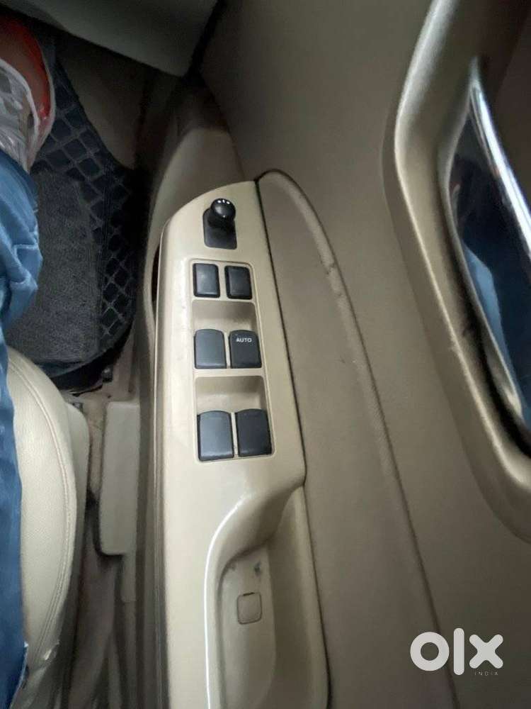 Maruti Suzuki Dzire 2017-2020 Vdi, 2015, Diesel