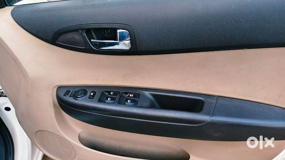 Hyundai I20 1.2 Asta, 2013, Diesel