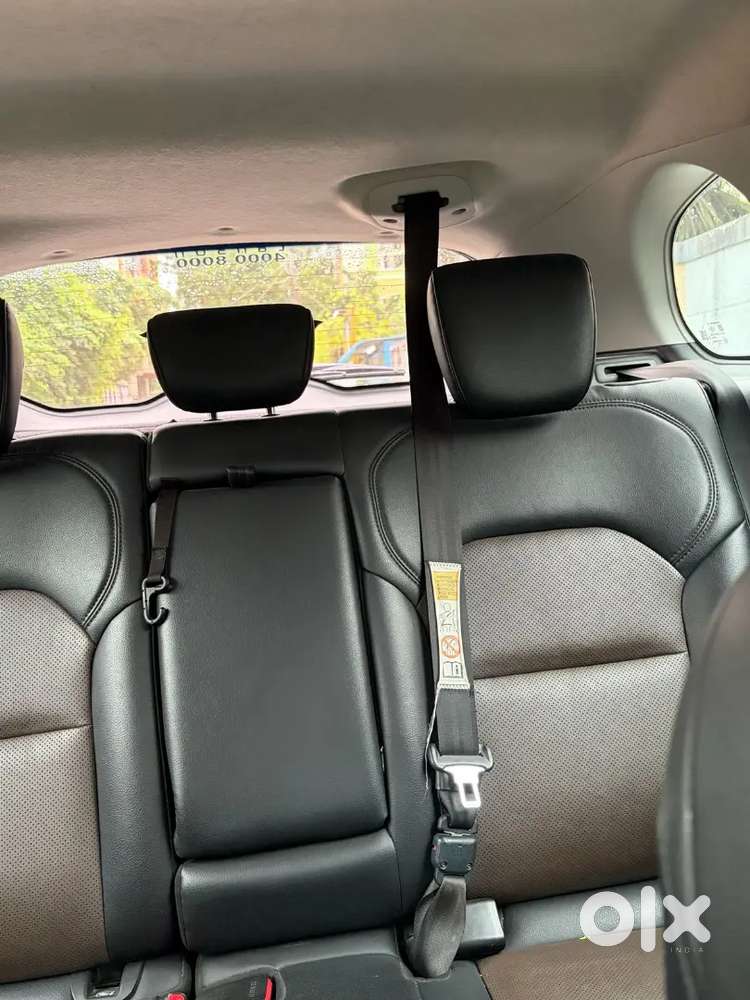 Toyota Urban Cruiser Hyryder 2023 Cng & Hybrids Well Maintained