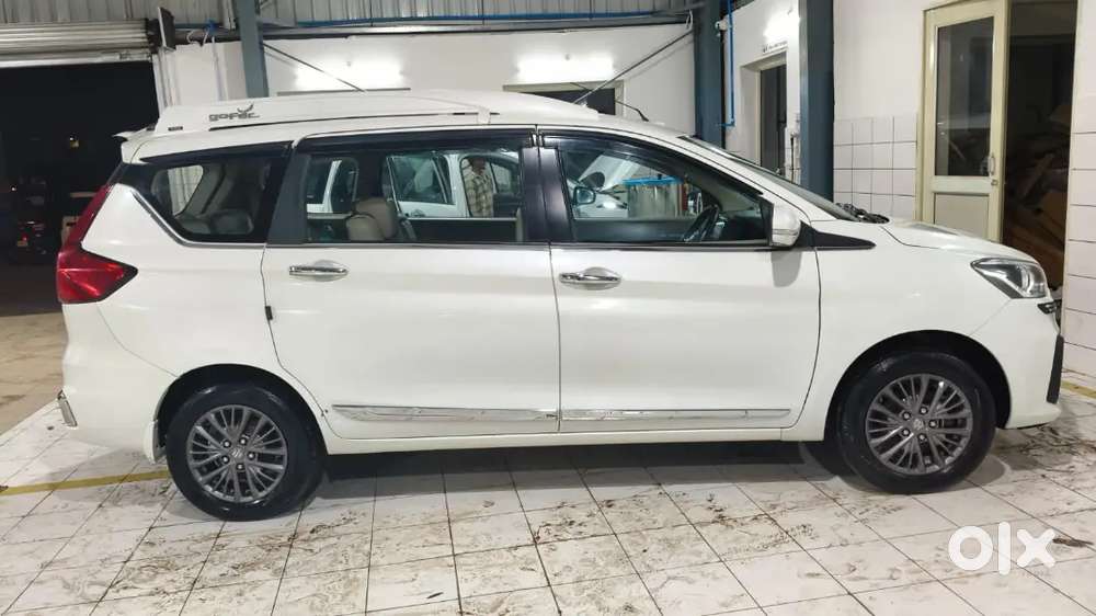 टॉप मॉडल है Pus बटन स्टार्ट Koi Kam नहीं है