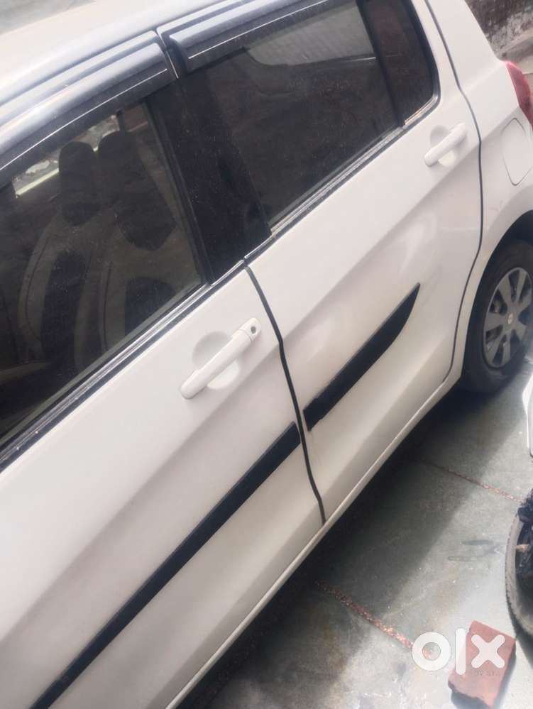 Maruti Suzuki Celerio 2019 Cng  Well Maintained