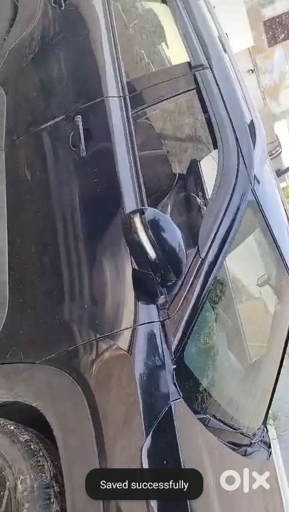 Maruti Suzuki Brezza Zxi 2024 Hybrid