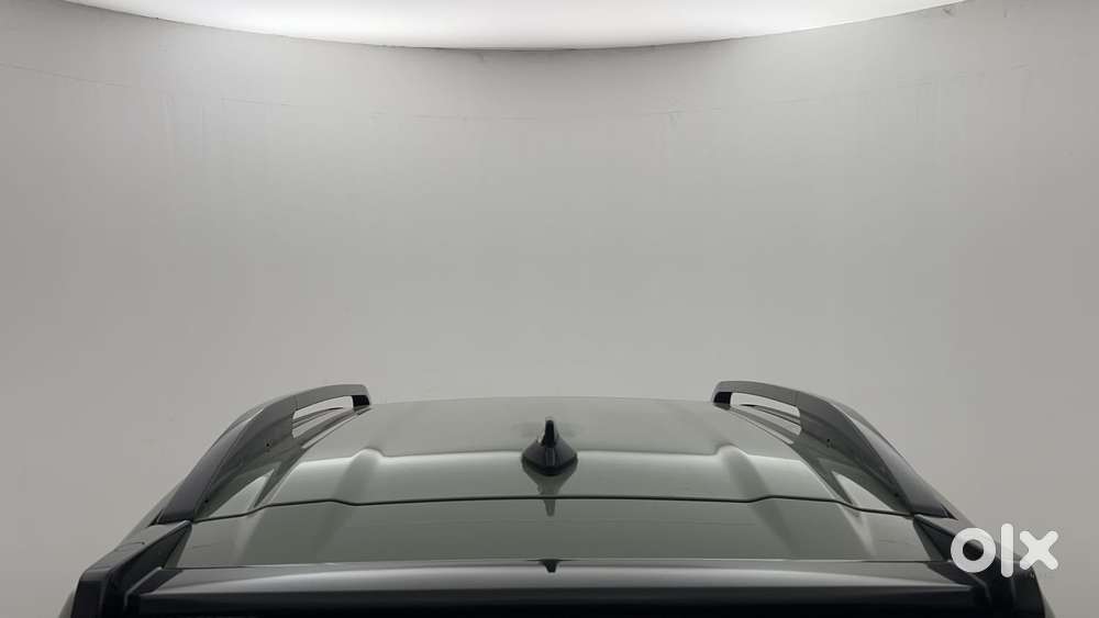 Hyundai Exter Sx (o) Connect 1.2 Mt, 2025, Petrol