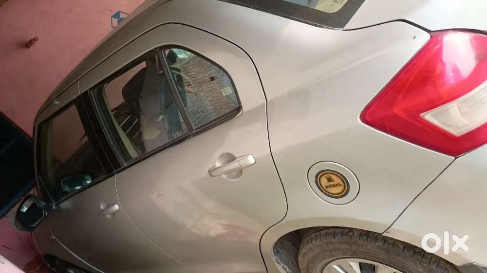 Arjent Sell Karna Hai