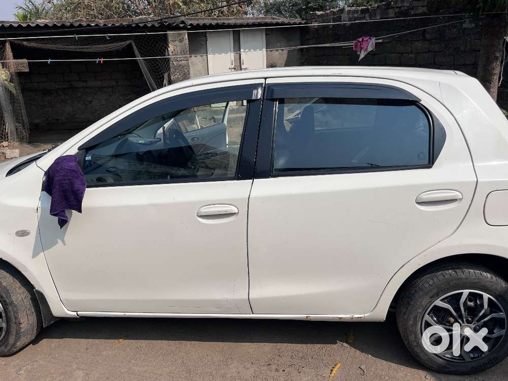 All Documents Ok J Che