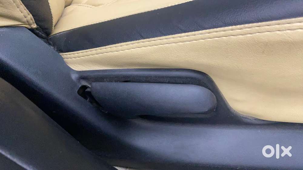 Maruti Suzuki Swift Vdi, 2014, Diesel