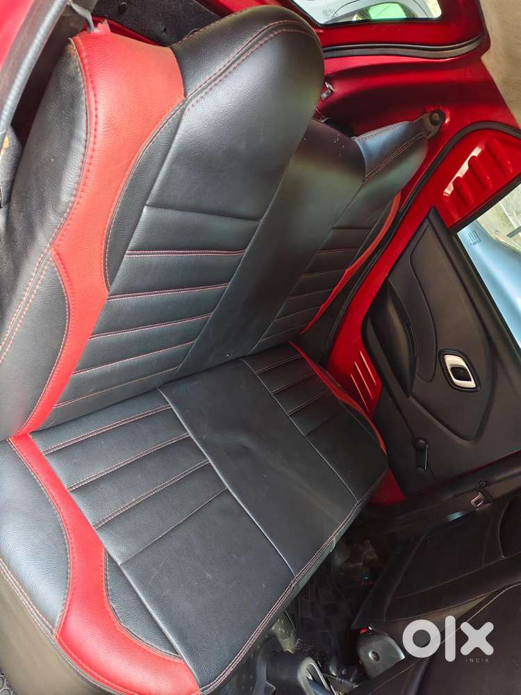 Datsun Redi Go Limited Edition, 2018, Petrol