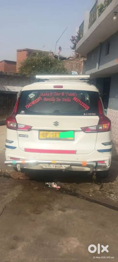 Arjent Hain Paiso Ki Dikaat Hain Gadi A1 Hain Akr Dekh Skatay Ho