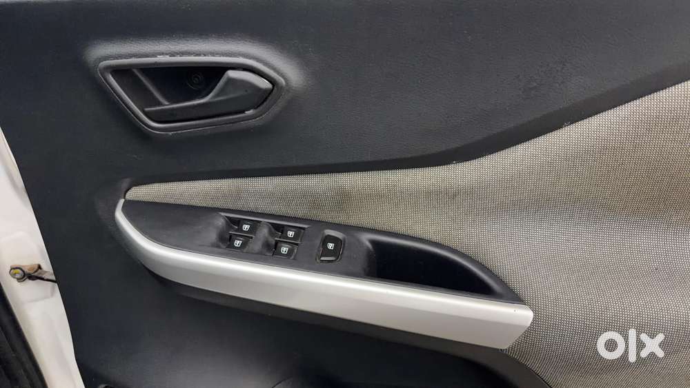 Nissan Magnite 1.0 Xe, 2023, Petrol