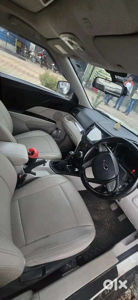 Mahindra Xuv300 Turbosport 2022