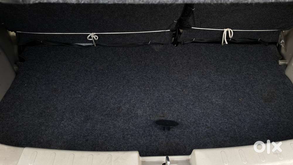 Maruti Suzuki Celerio Zxi Mt, 2020, Petrol