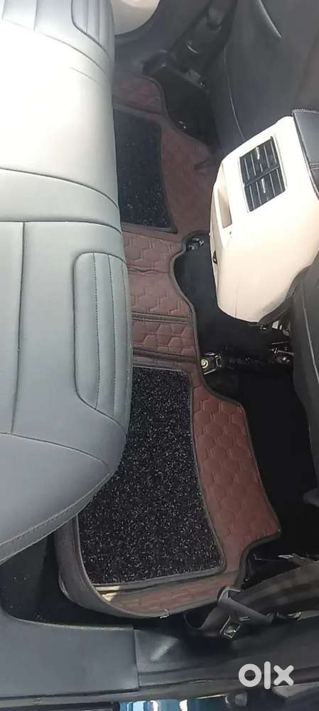 Mahindra Xuv 3xo 2024