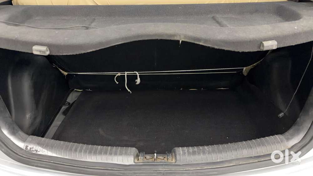 Hyundai Grand I10 1.2 Kappa Magna, 2019, Petrol