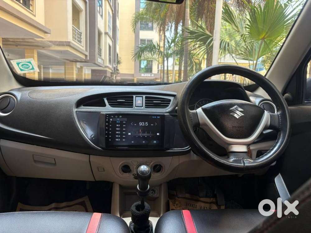 Maruti Suzuki Alto 800 2019-2023 0.8 Lxi (o), 2022, Petrol