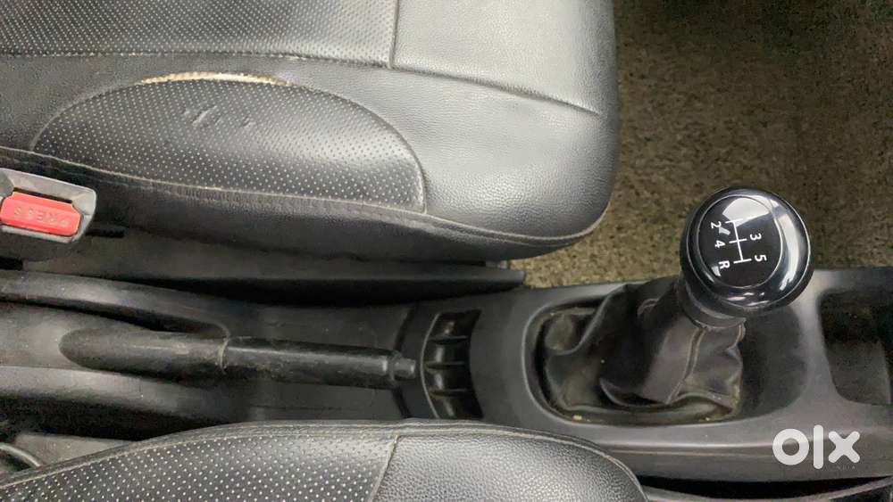 Maruti Suzuki Wagon R 1.0 Lxi Cng, 2015, Cng & Hybrids