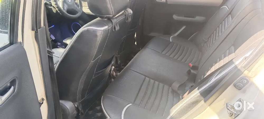 Maruti Suzuki Dzire 2010 Diesel Good Condition