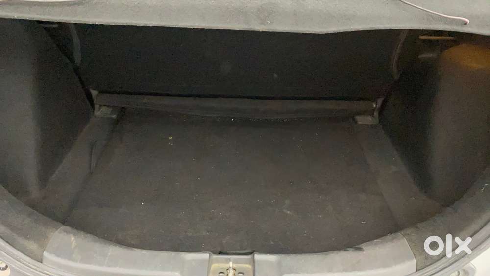 Honda Wr-v 1.2 Vx I-vtec, 2019, Petrol