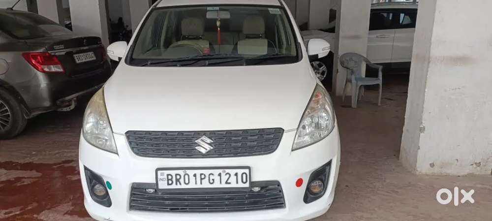 Gari Me Koi Problem Nhi Hai