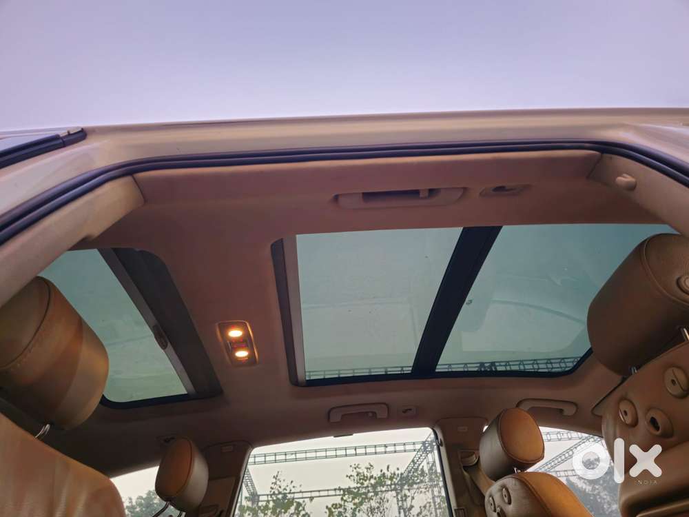 Audi Q7 3.0 Tdi Quattro, 2014, Diesel