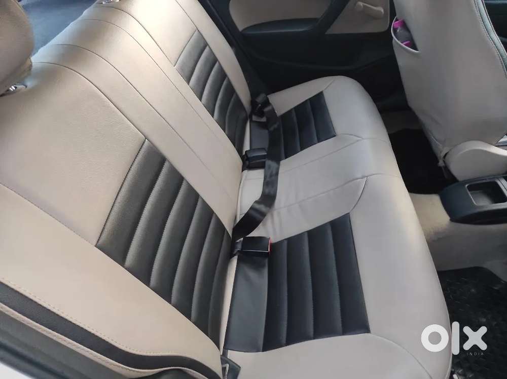 Polo Car Excellent Condition