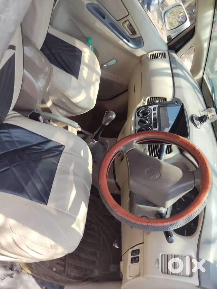 Toyota Innova 2006 Diesel Good Condition