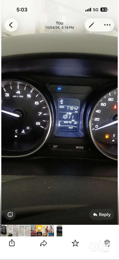 One Handed First Owner New Tayer Power Windo Fresh Condensation Origna