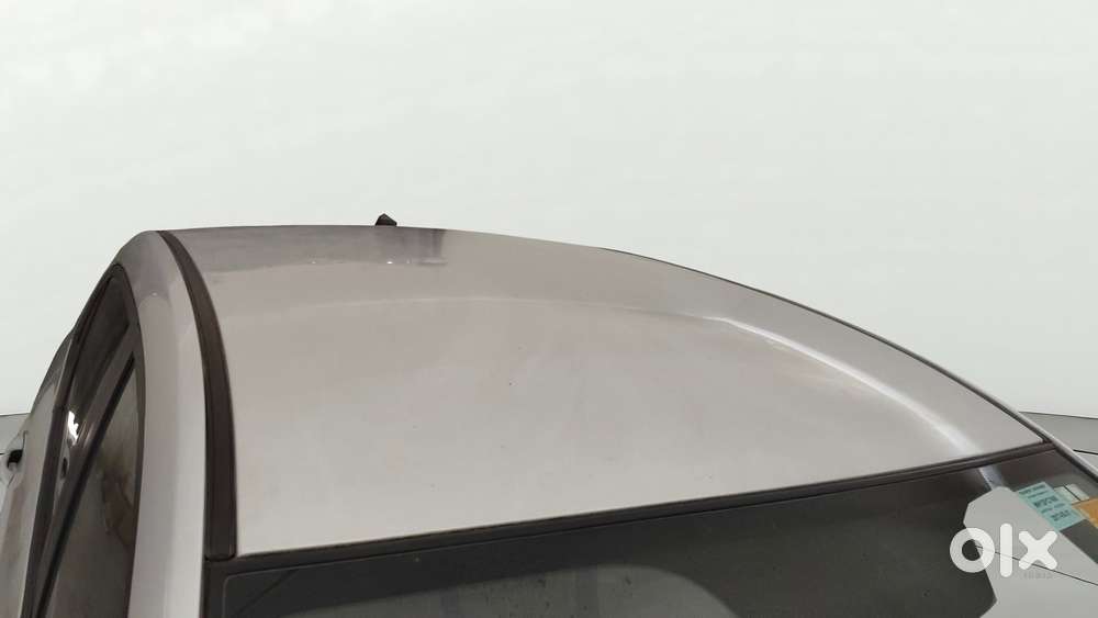 Hyundai Xcent S 1.2, 2017, Petrol