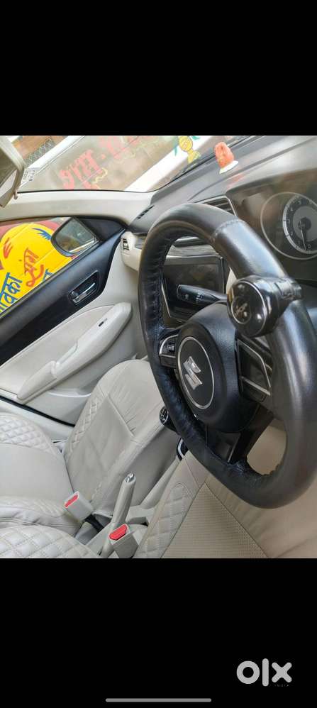 Urgent Sale