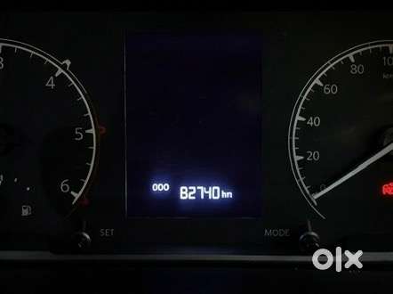 Tata Harrier 2022 Diesel.well Maintained With Company Service Records,