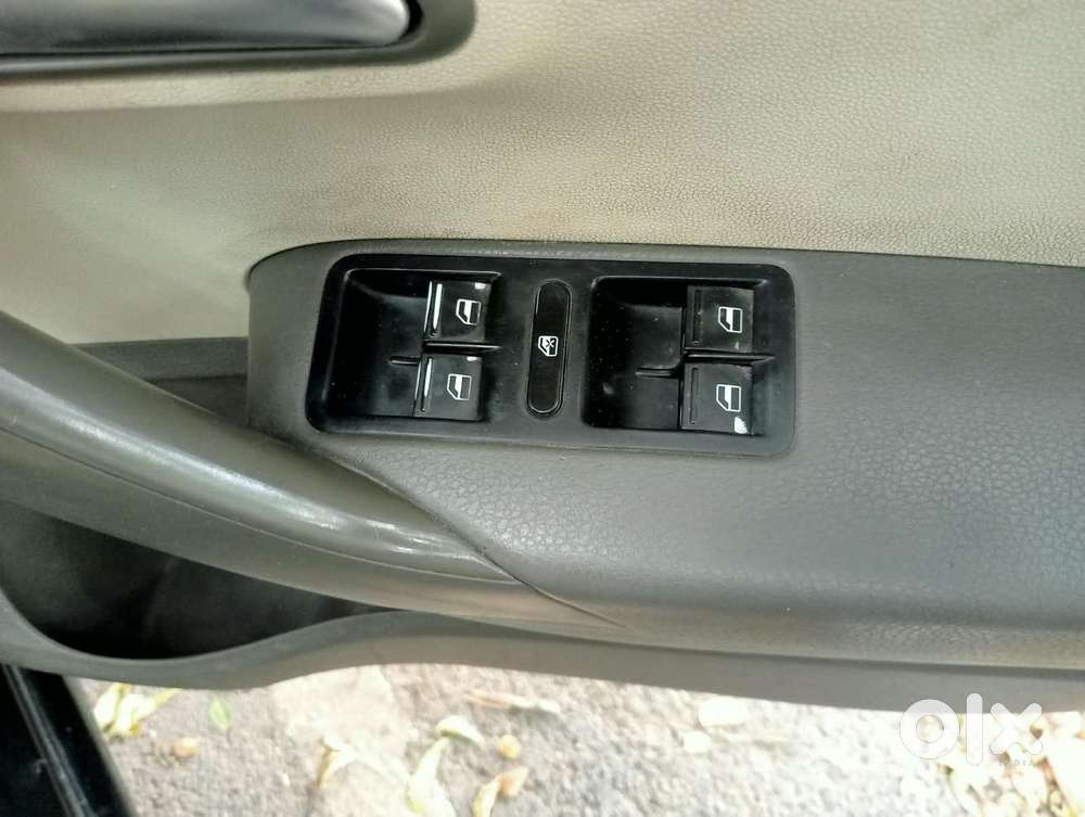 Volkswagen Vento 1.2 Tsi Highline Plus, 2014, Diesel