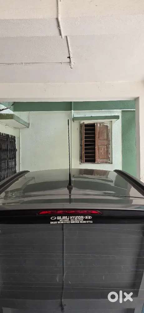 Very Good Condition Grand I10 Is On Sale