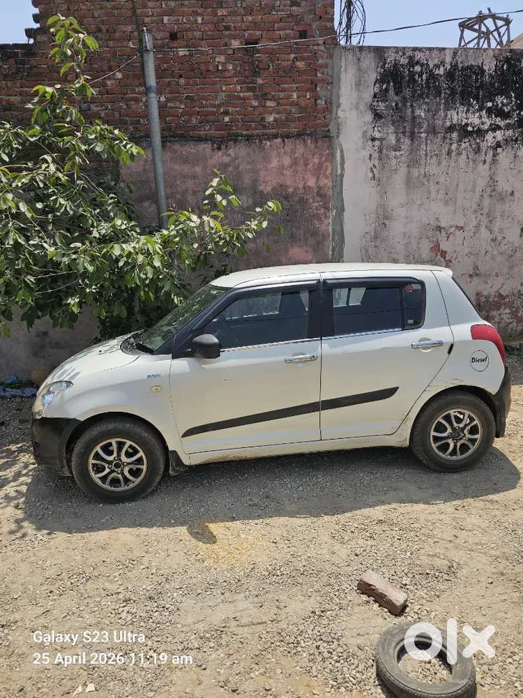 2030 तक सभी पेपर Complete ,टायर, बैटरी Warranty में  ,शानदार माइलेज ,