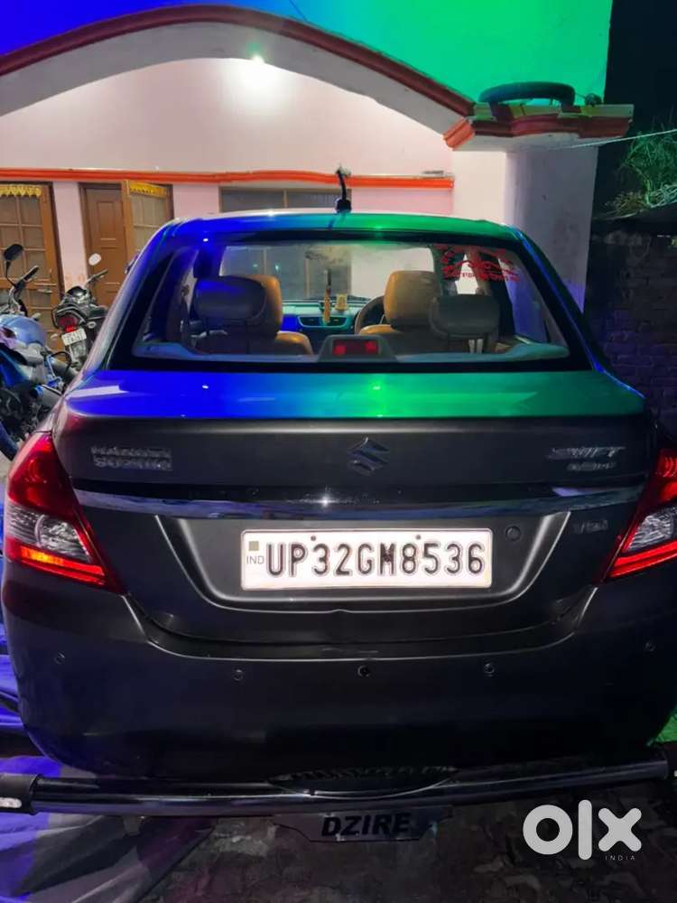 Mujhe New Kar Leni Hai Isliye Bhej Raha Hun Car Mein Koi Problem Nahin
