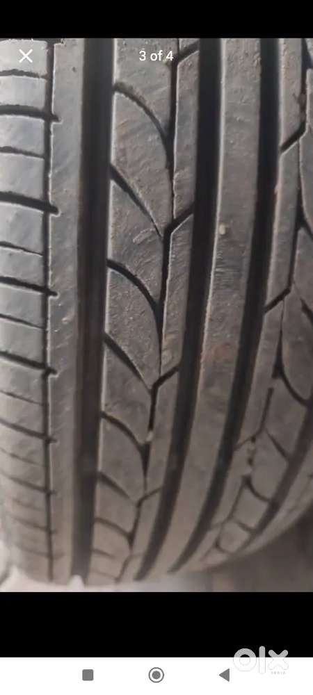 Skoda Rapid 2013 Diesel Well Maintained Fix Price