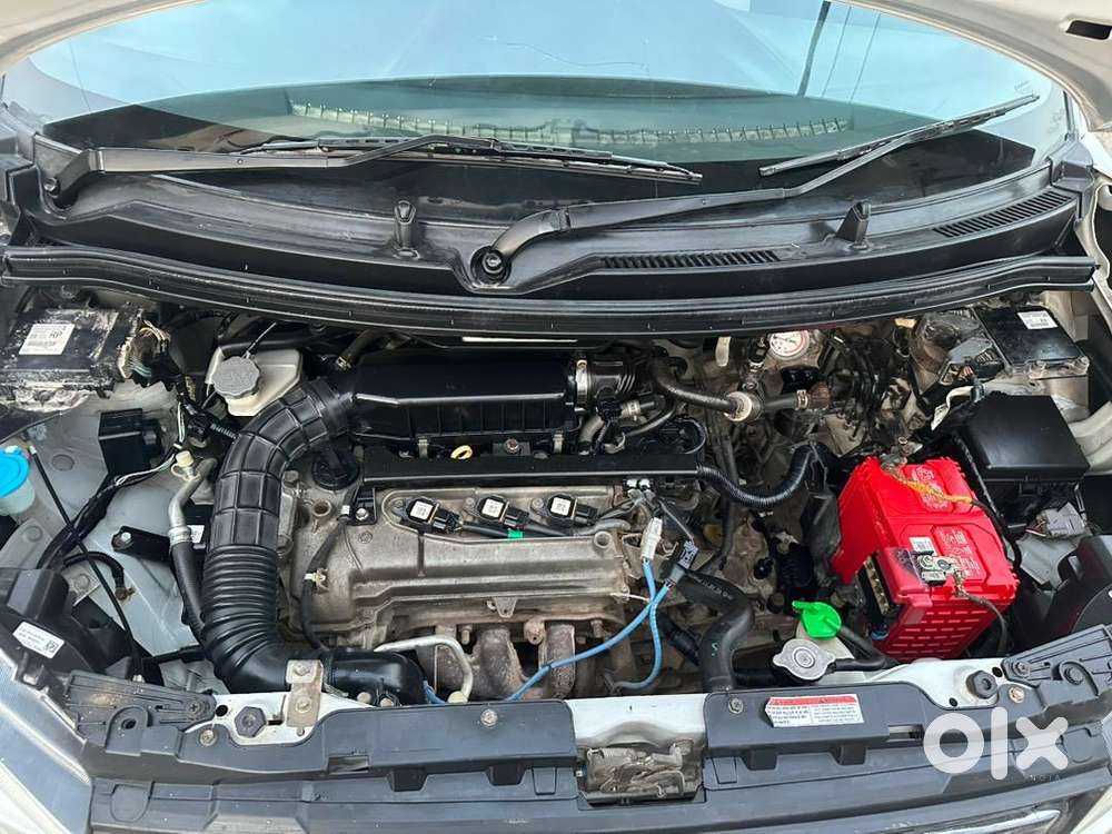 2020 Maruti Suzuki 67000 Km
