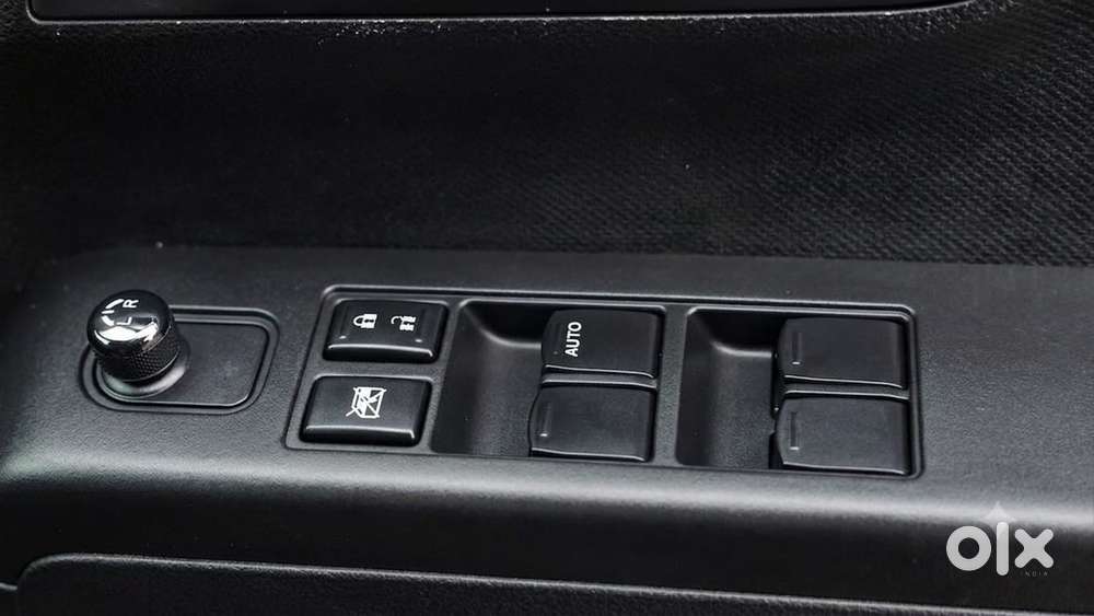 Maruti Suzuki Wagon R 1.0 Vxi (o) Amt, 2019, Cng & Hybrids